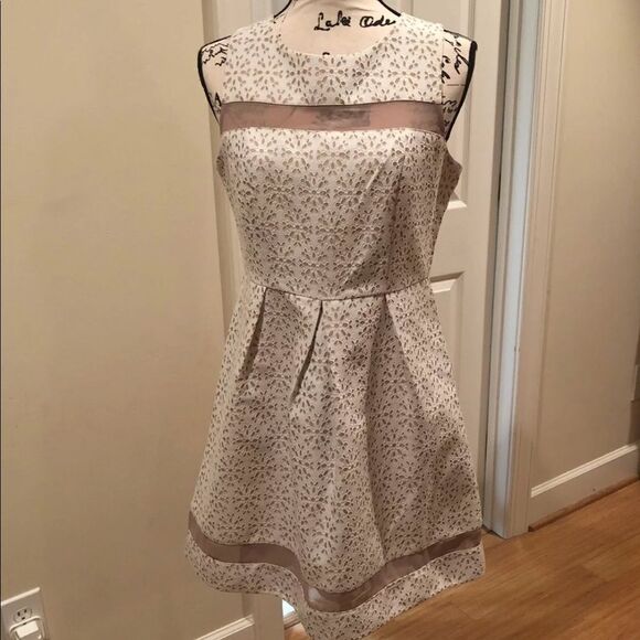 Altar’d State Dress Size Medium - Picture 1 of 4